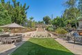 Additional image 40 of 951 Descanso Dr, La Canada Flintridge, CA, 91011