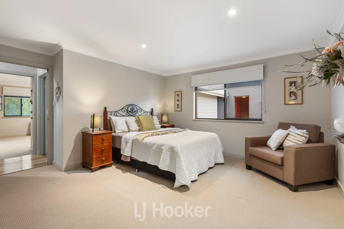 Additional image 12 of 26 Ballarat Road, Wonnerup WA 6280