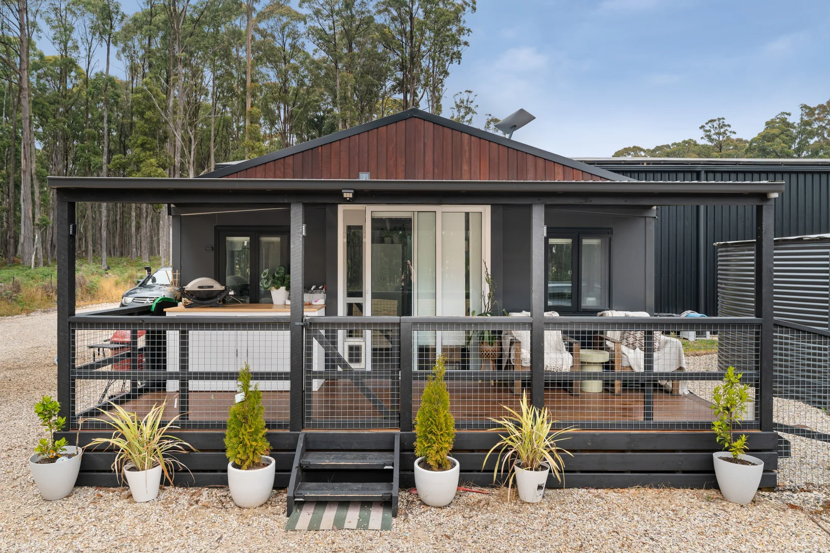 Additional image 28 of 19 Chamberlain Road, Trentham VIC 3458