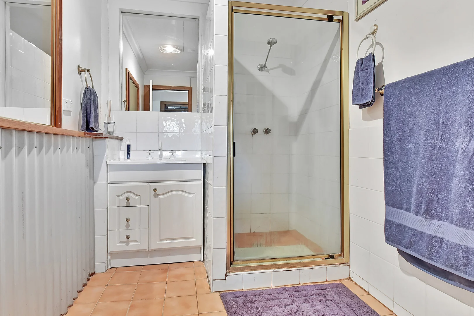 Additional image 20 of 3983 Great North Road, Laguna NSW 2325