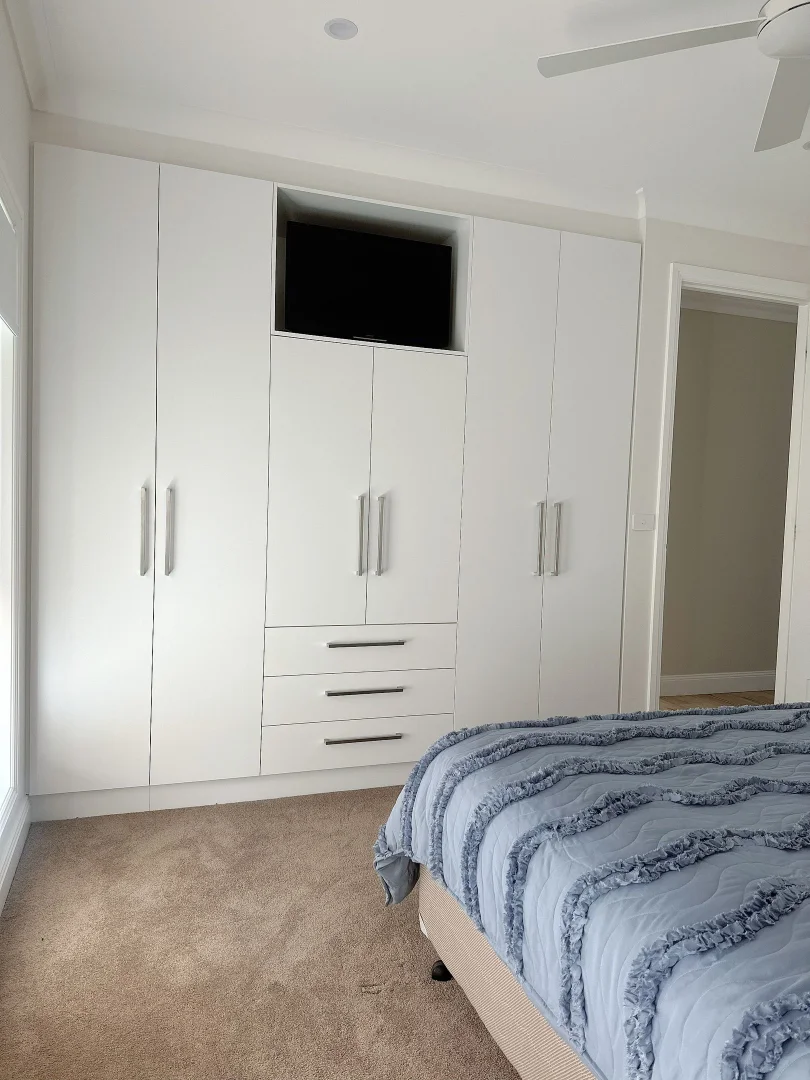 Additional image 18 of 42 TODD ROAD, Lake Wyangan NSW 2680