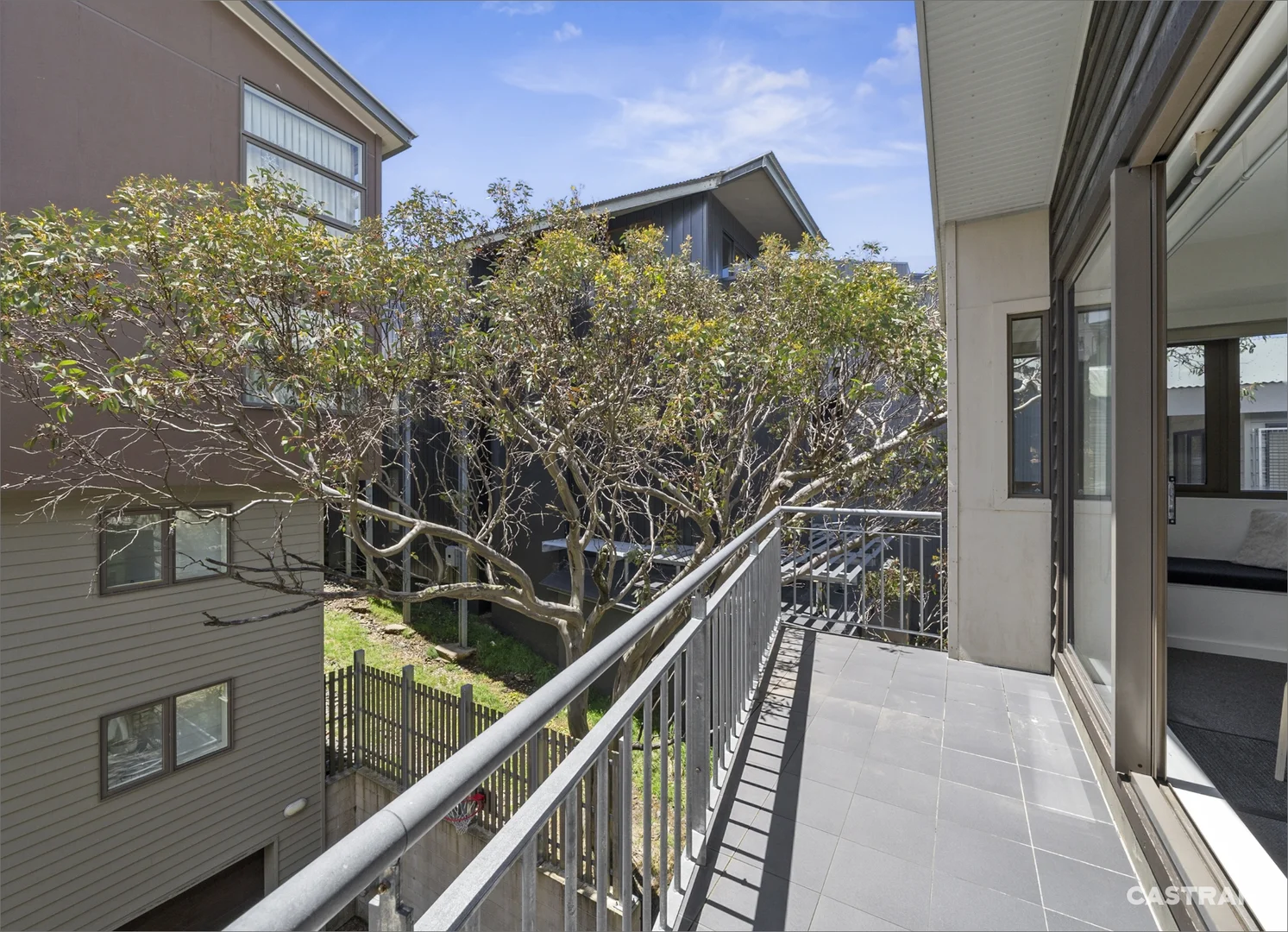 Additional image 11 of 7/22 The Avenue, Mount Buller VIC 3723