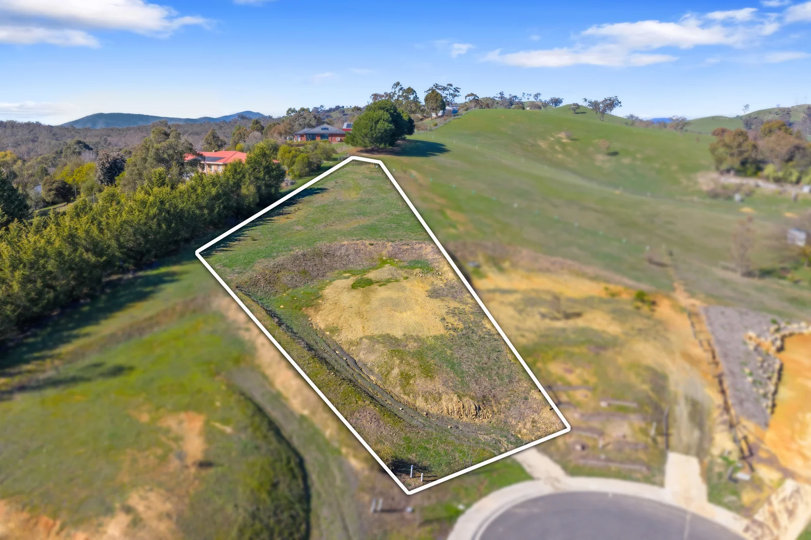 Additional image 5 of 14 Cleary Court, Alexandra VIC 3714