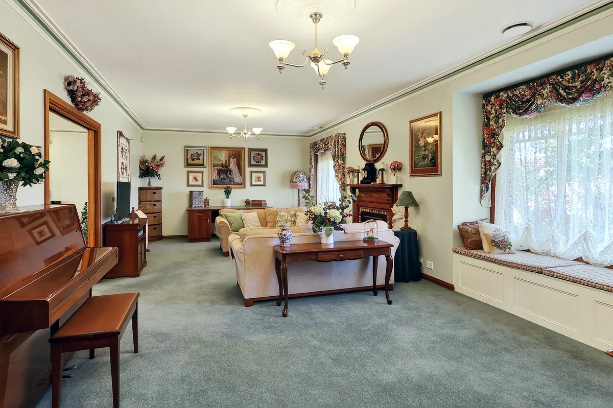 Additional image 13 of 26 Swan Street, Warrnambool VIC 3280