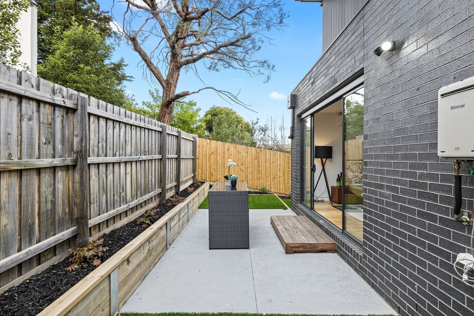 Additional image 12 of 5/140 Parker Street, Templestowe VIC 3106