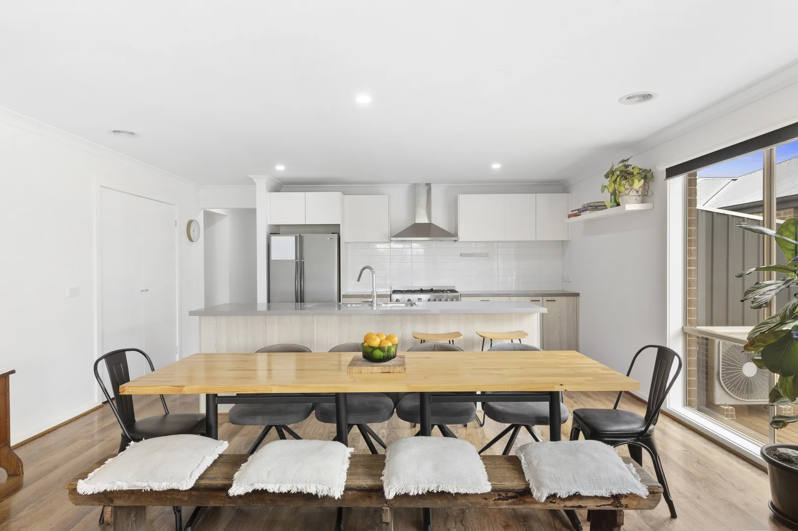 Additional image 12 of 12 Thetis Street, Ocean Grove VIC 3226