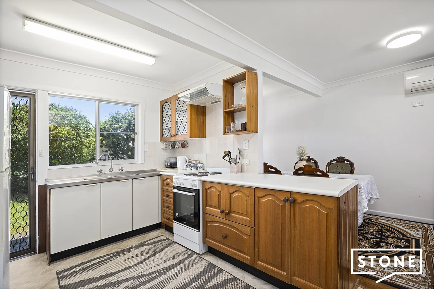 Additional image 2 of 31 Gallipoli Road, Coffs Harbour NSW 2450