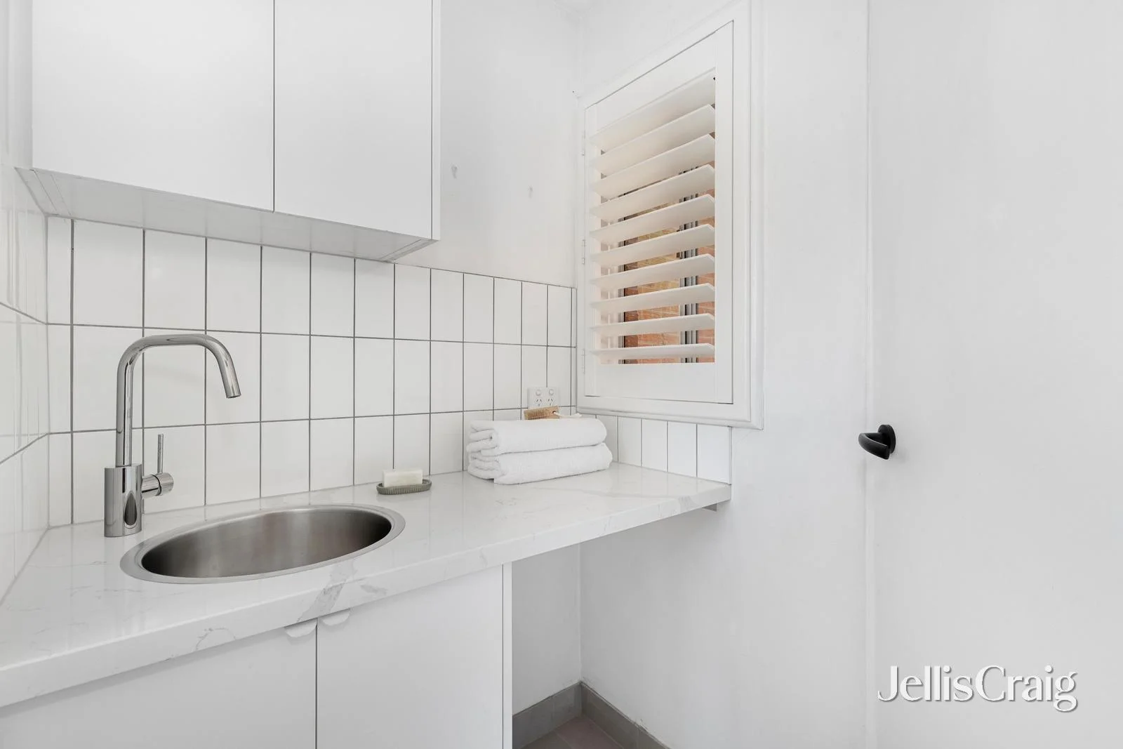 Additional image 10 of 7/13 Hopetoun Avenue, Brunswick West VIC 3055