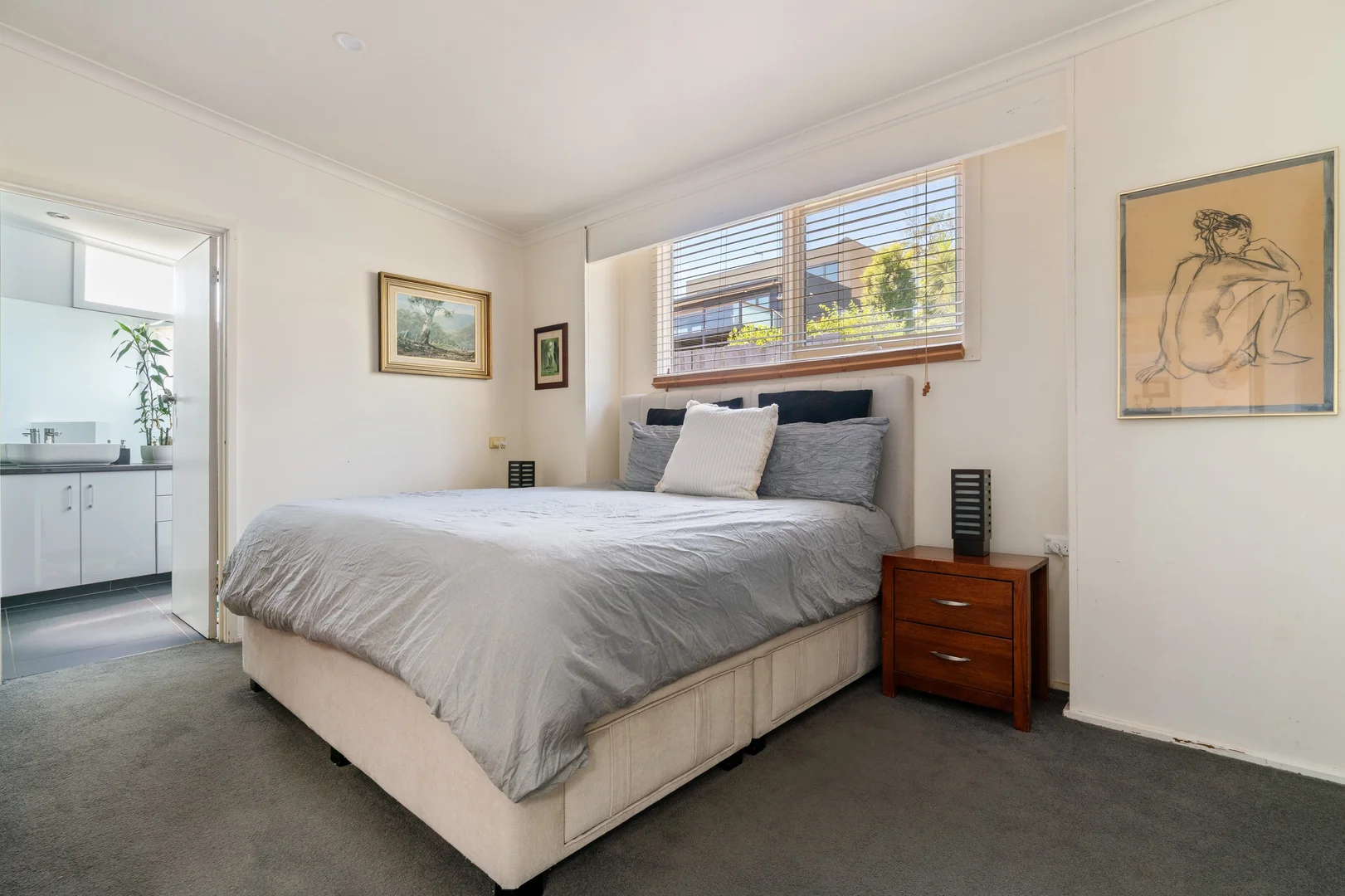 Additional image 5 of 13 Seabrook Avenue, Rosebud VIC 3939