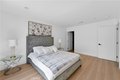 Additional image 18 of 1112 E 102nd St, Los Angeles, CA, 90002