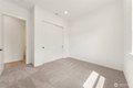 Additional image 12 of 954 Lucas Ave Unit 23, Buckley, WA, 98321