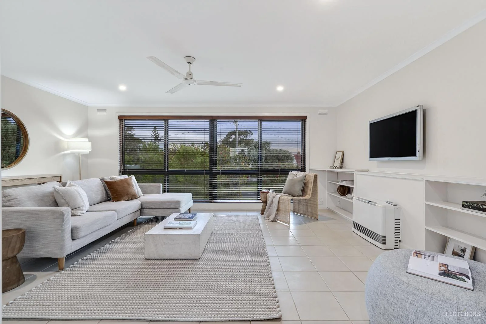 Additional image 4 of 76 King Street, Queenscliff VIC 3225