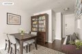 Additional image 5 of 66 Overlook Ter Apt 7K, New York, NY, 10040