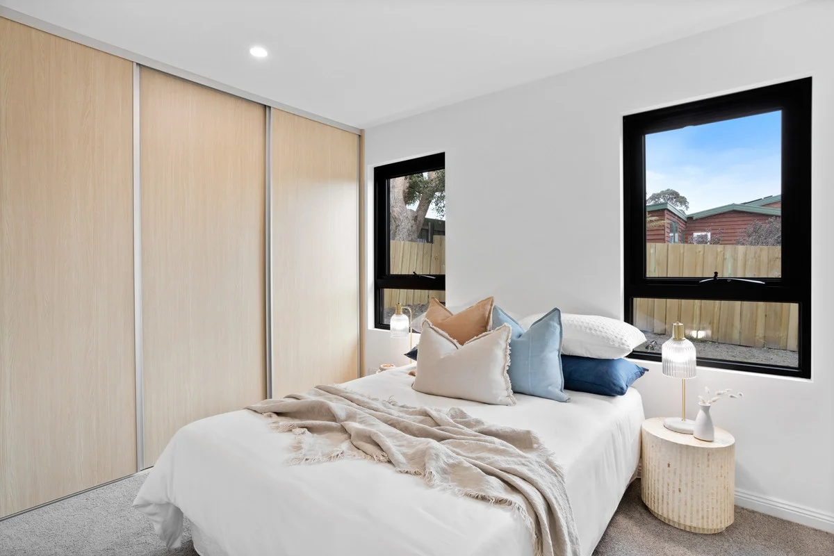Additional image 26 of 22A Gourlay Street, Blackmans Bay TAS 7052