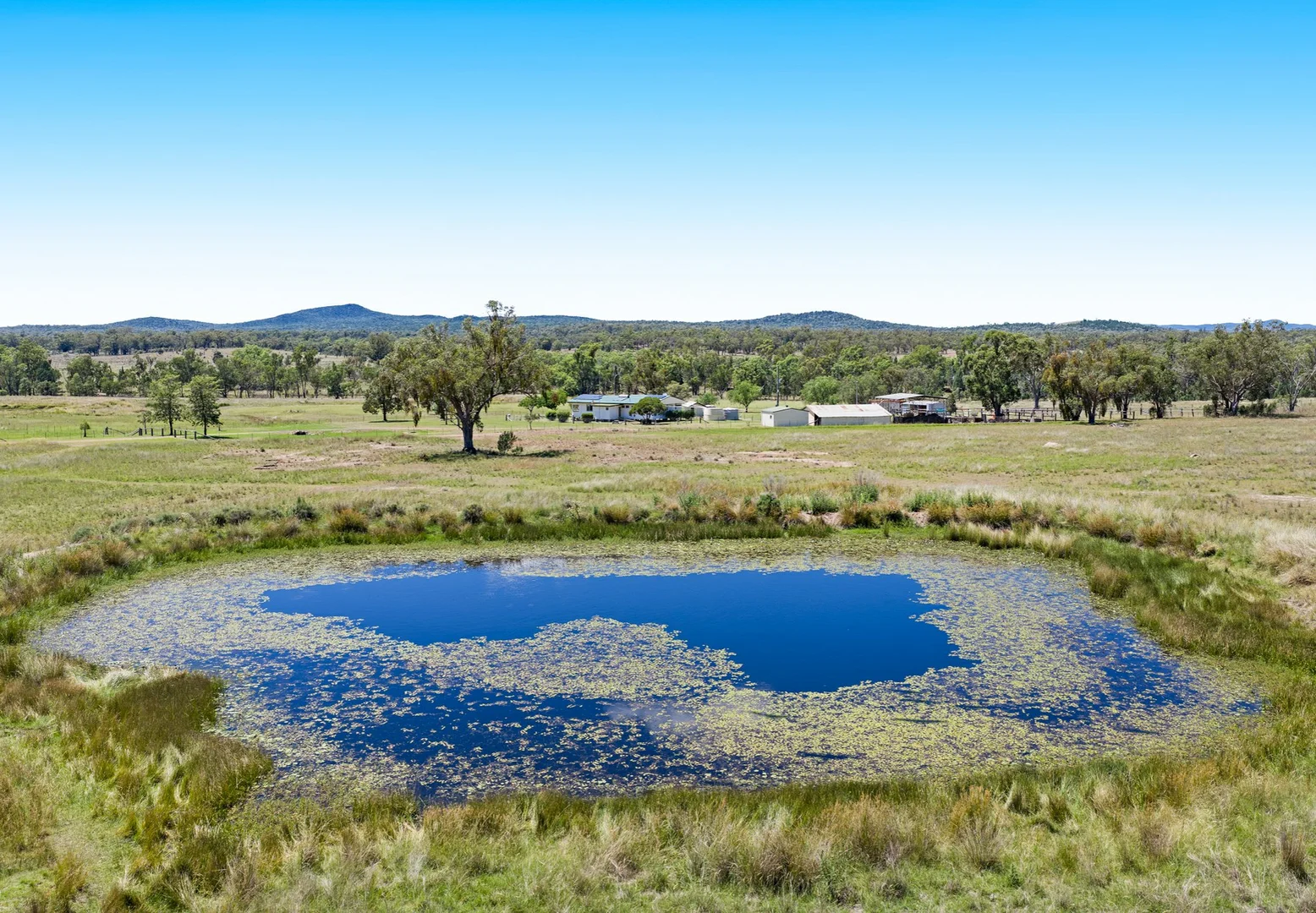 Additional image 20 of 3167 Stanthorpe Inglewood Road, Inglewood QLD 4387