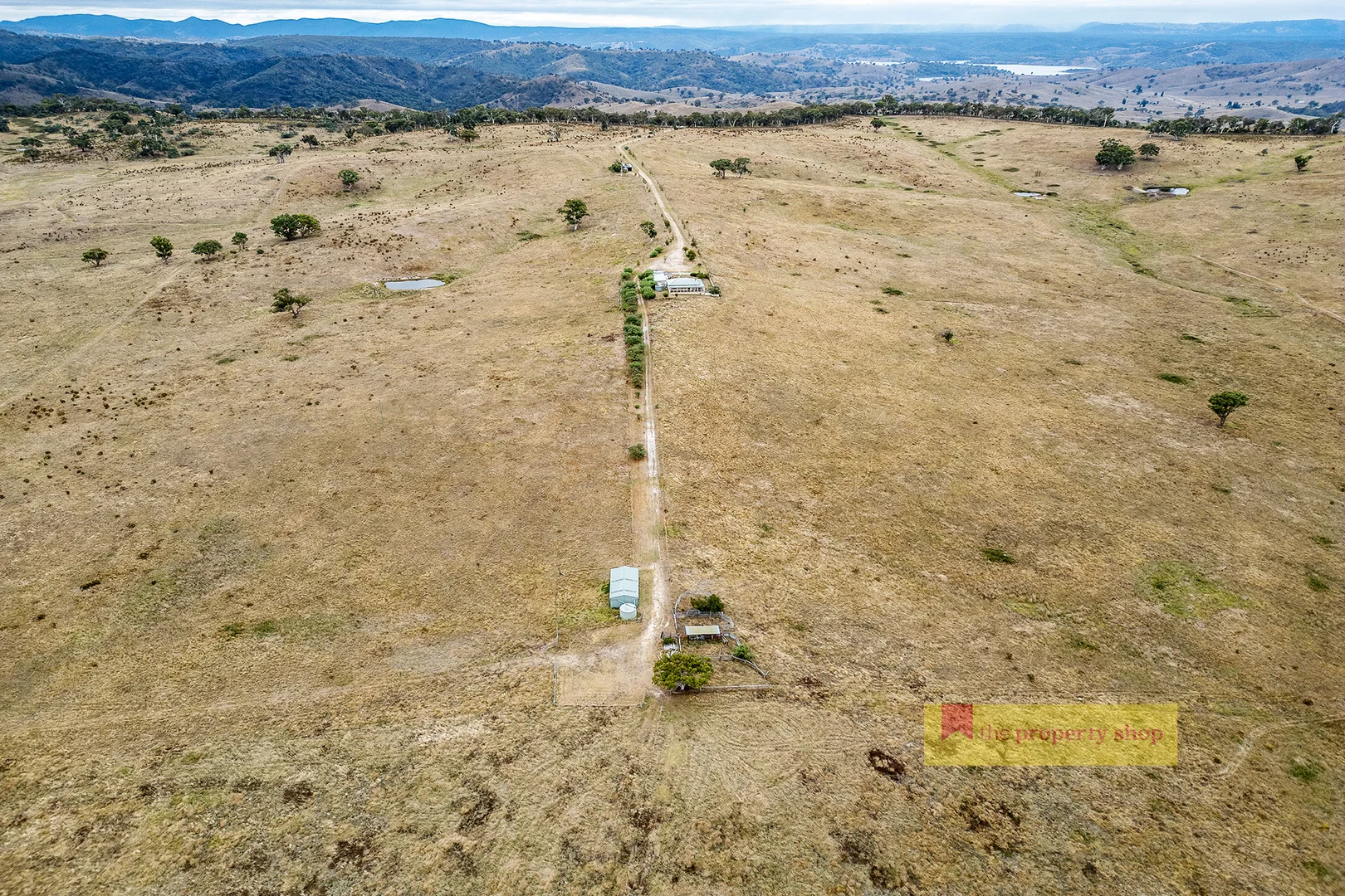 Additional image 14 of 1946 Aarons Pass Road, Mudgee NSW 2850
