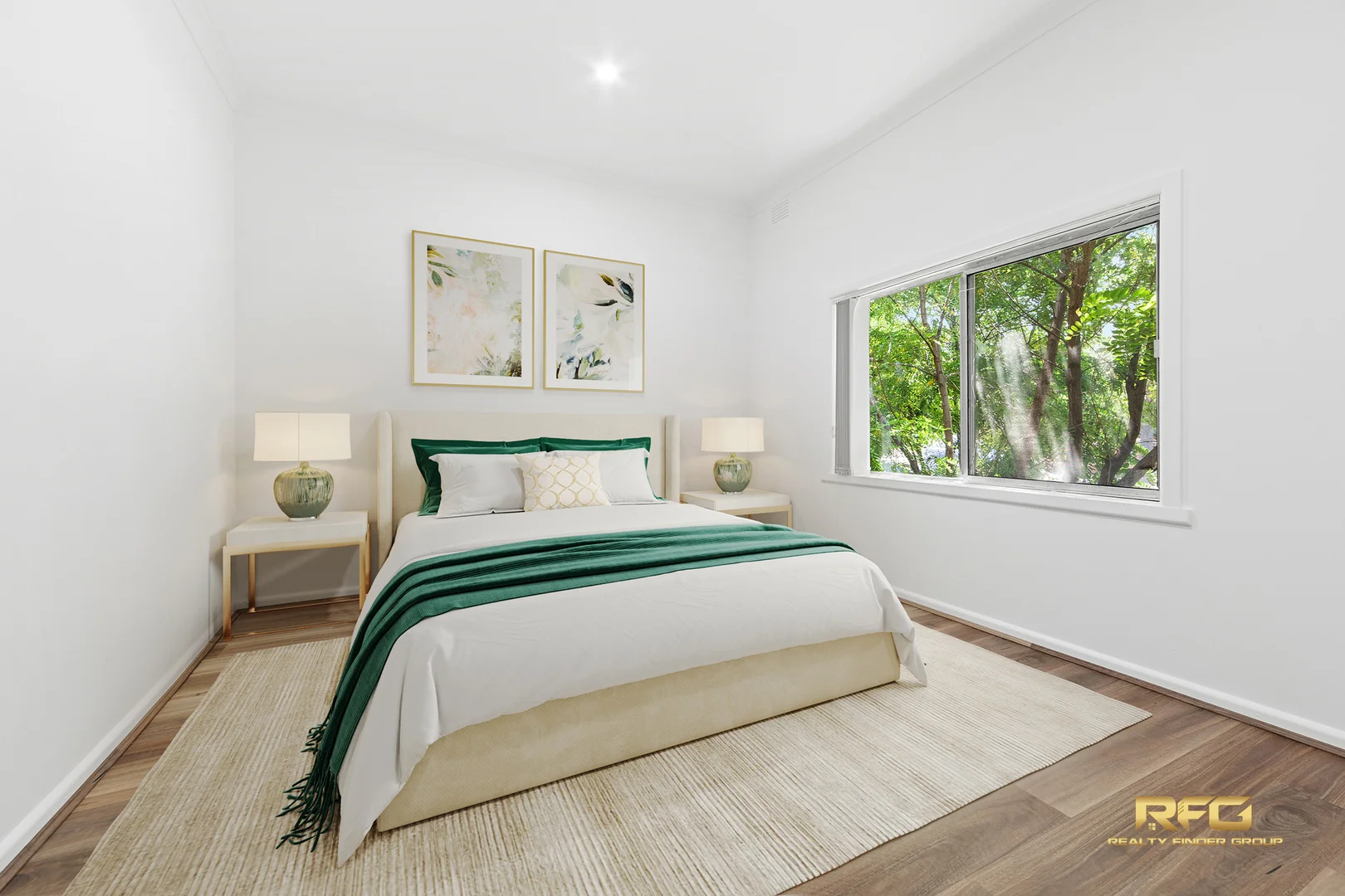 Additional image 5 of 43 Bloomfield Ave, Maribyrnong VIC 3032