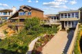 Additional image 4 of 13635 Pine Needles Dr, Del Mar, CA, 92014