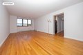Additional image 5 of 300 W 110th St Apt 12C, New York, NY, 10026