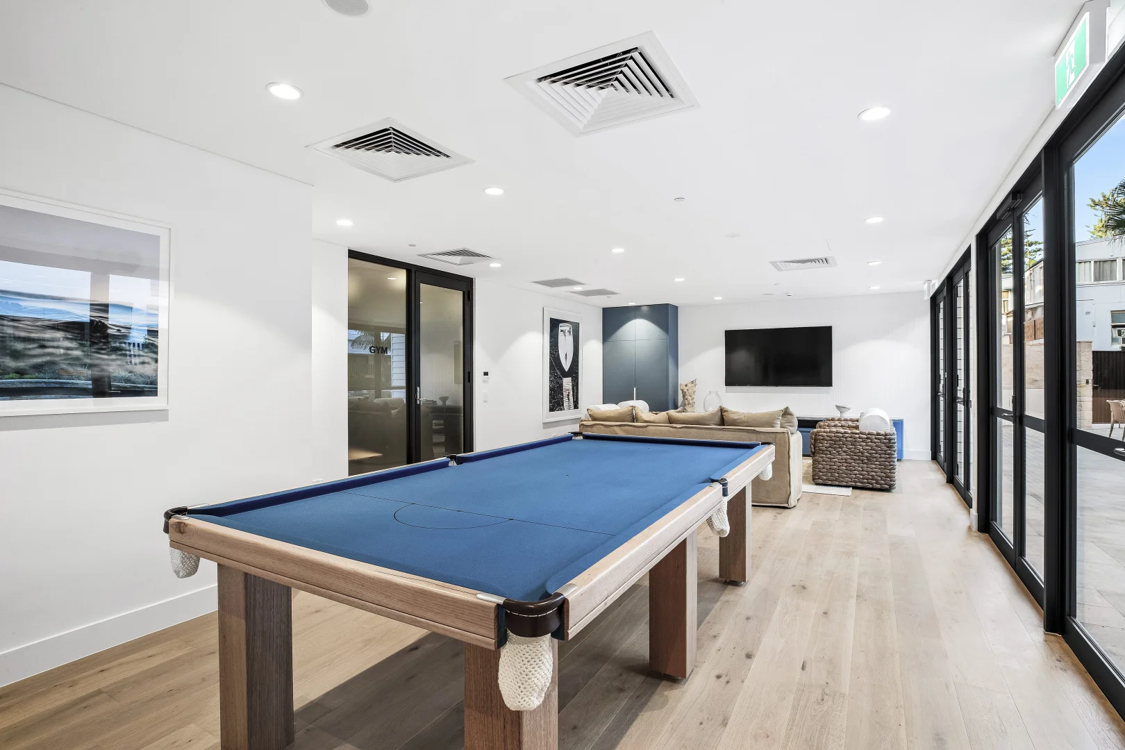 Additional image 16 of D113/4 Collaroy Street, Collaroy NSW 2097