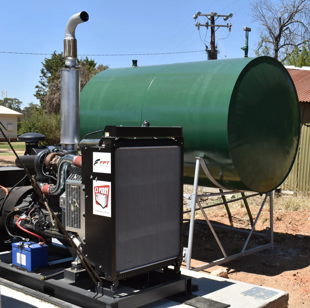 Additional image 5 of "Allandale" 7861 Lachlan Valley Way, Forbes NSW 2871