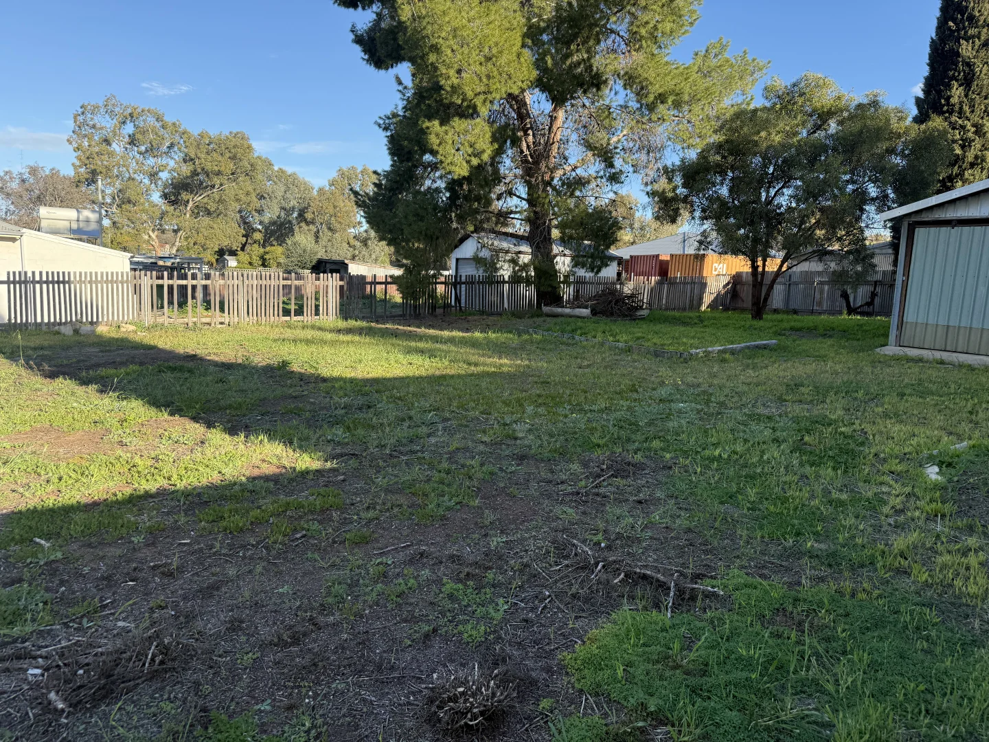 Additional image 18 of 4 Turner St, Northam WA 6401