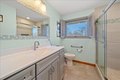 Additional image 23 of 4 Orchard Ave, Owego, NY, 13827