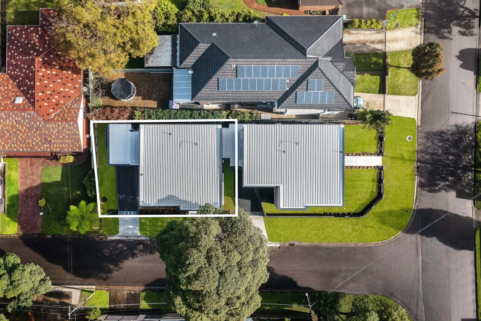 Additional image 13 of 18 Juniper Place, Sylvania NSW 2224