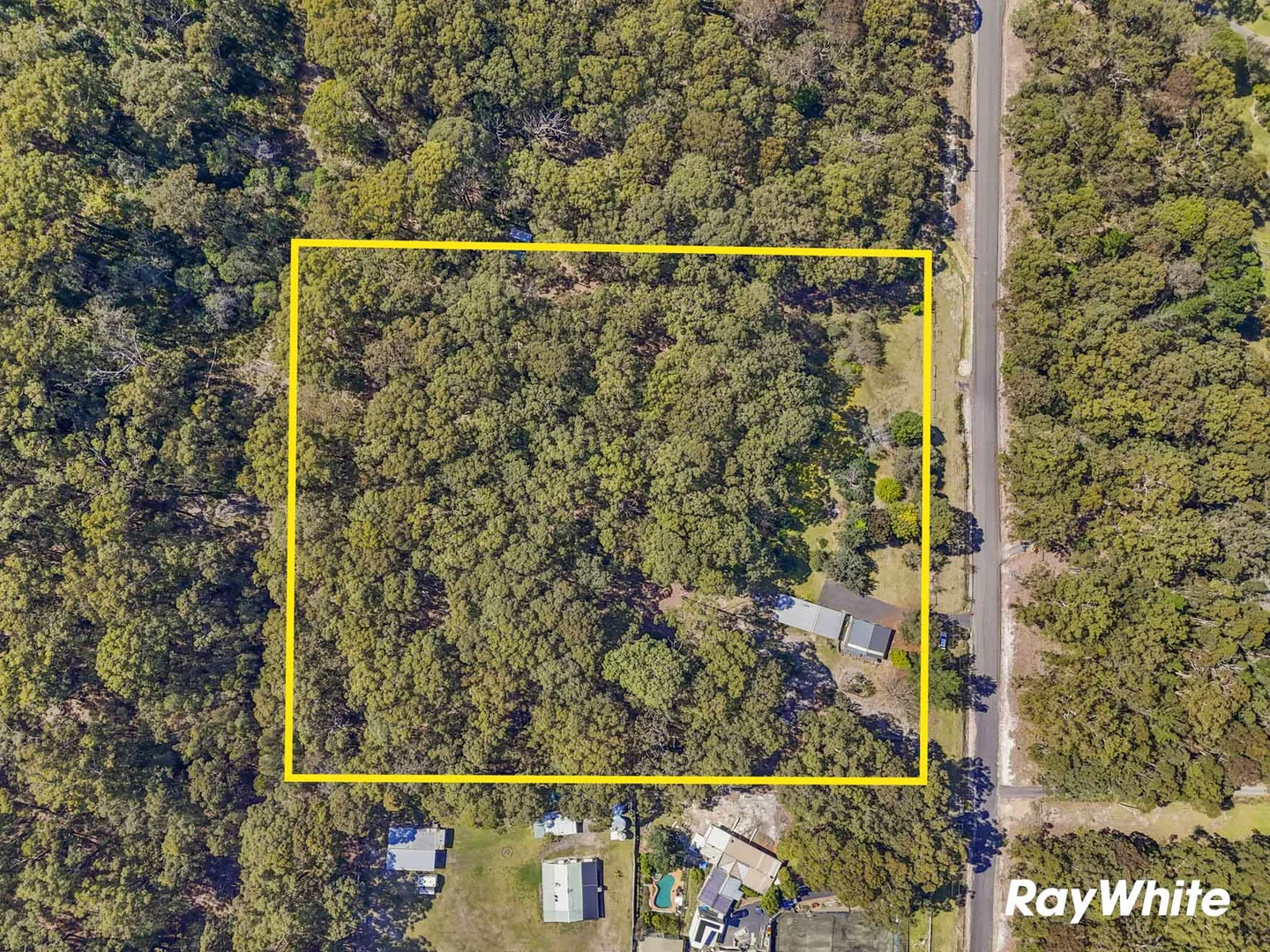 Additional image 2 of 49 Spring Place, Bingie NSW 2537