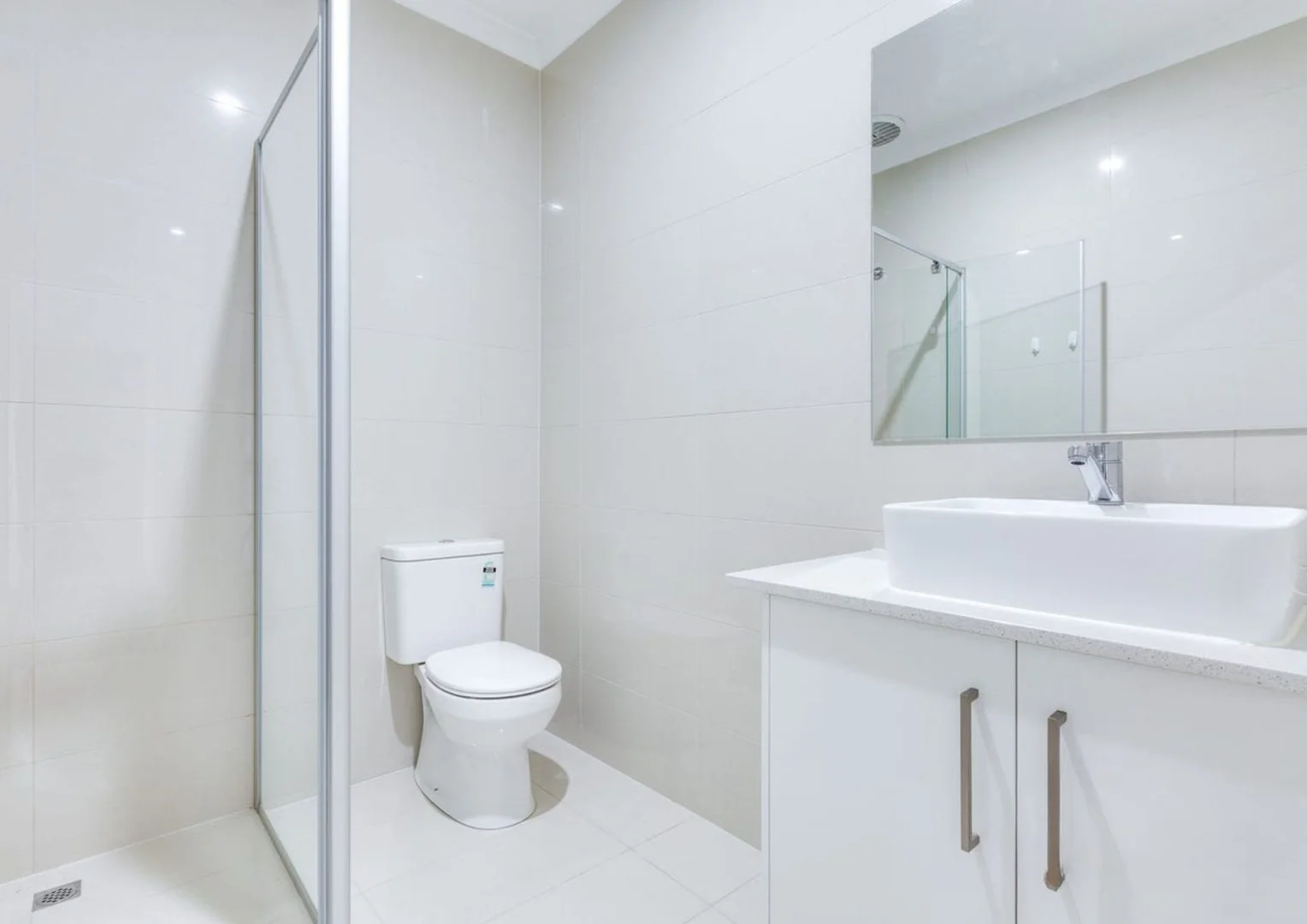 Additional image 3 of 51A Wyndham Street, Werribee VIC 3030