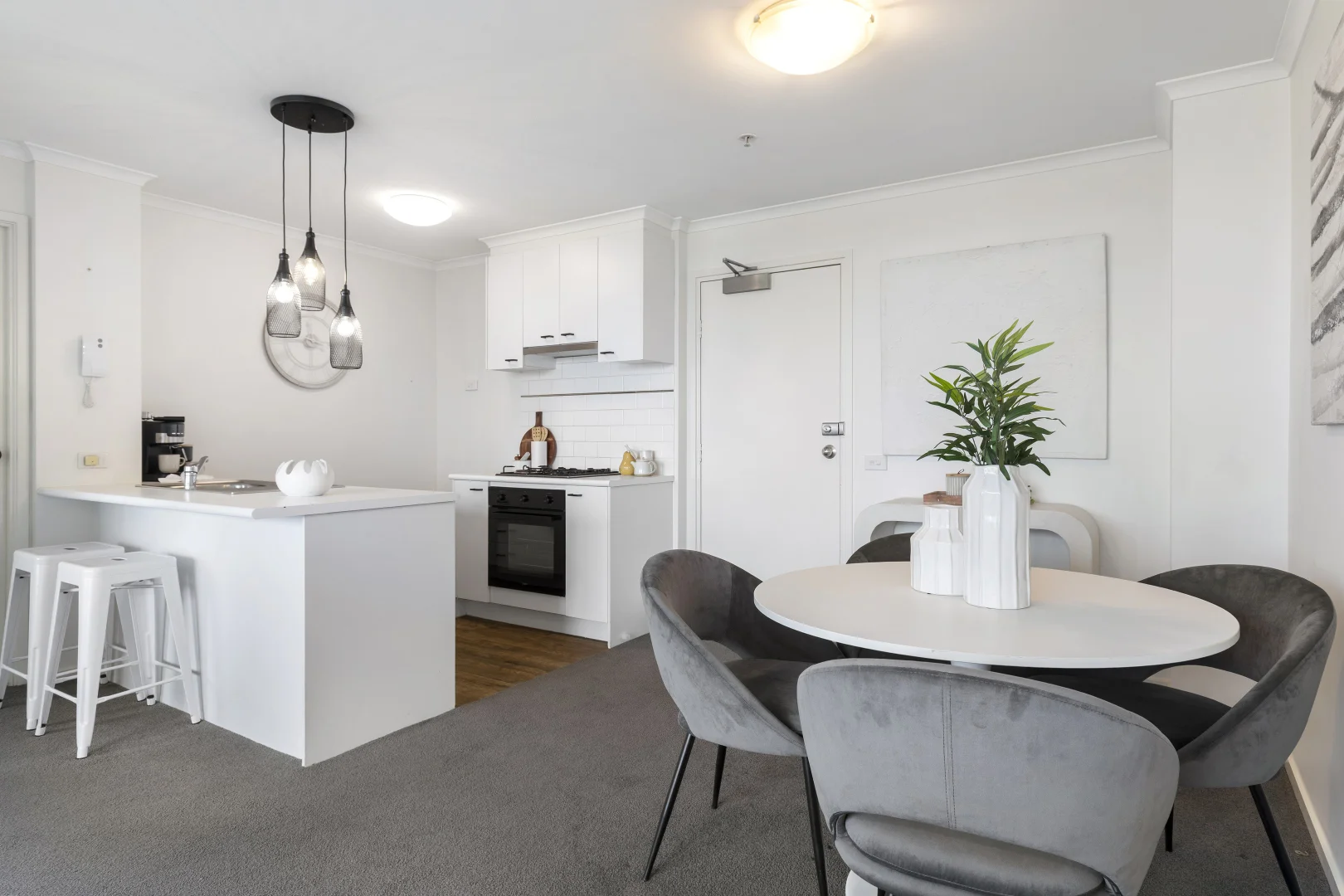 Additional image 4 of 145/416A St Kilda Road, Melbourne VIC 3004