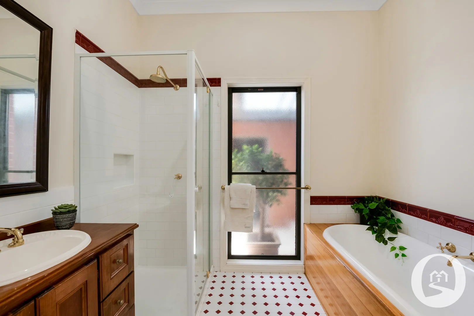 Additional image 8 of 40 Goynes Road, Epsom VIC 3551