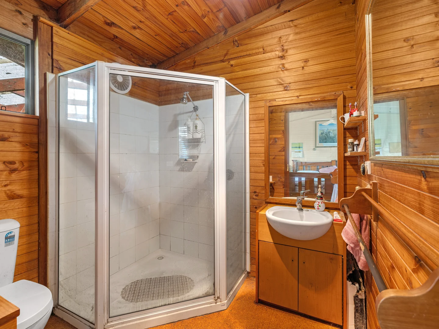 Additional image 13 of 362 Lang Lang - Poowong Road, Nyora VIC 3987