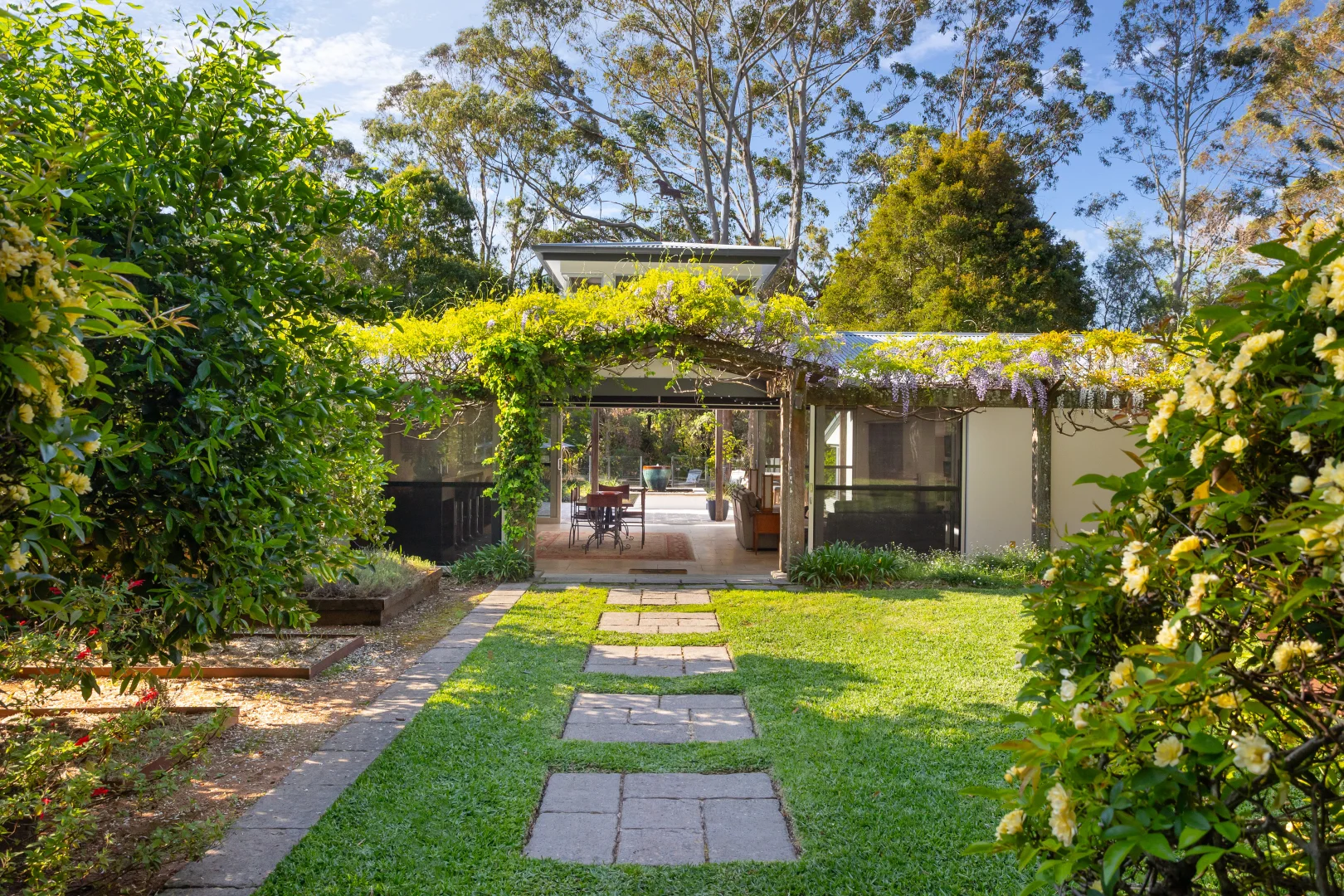 Additional image 2 of 9 Namba Road, Duffys Forest NSW 2084