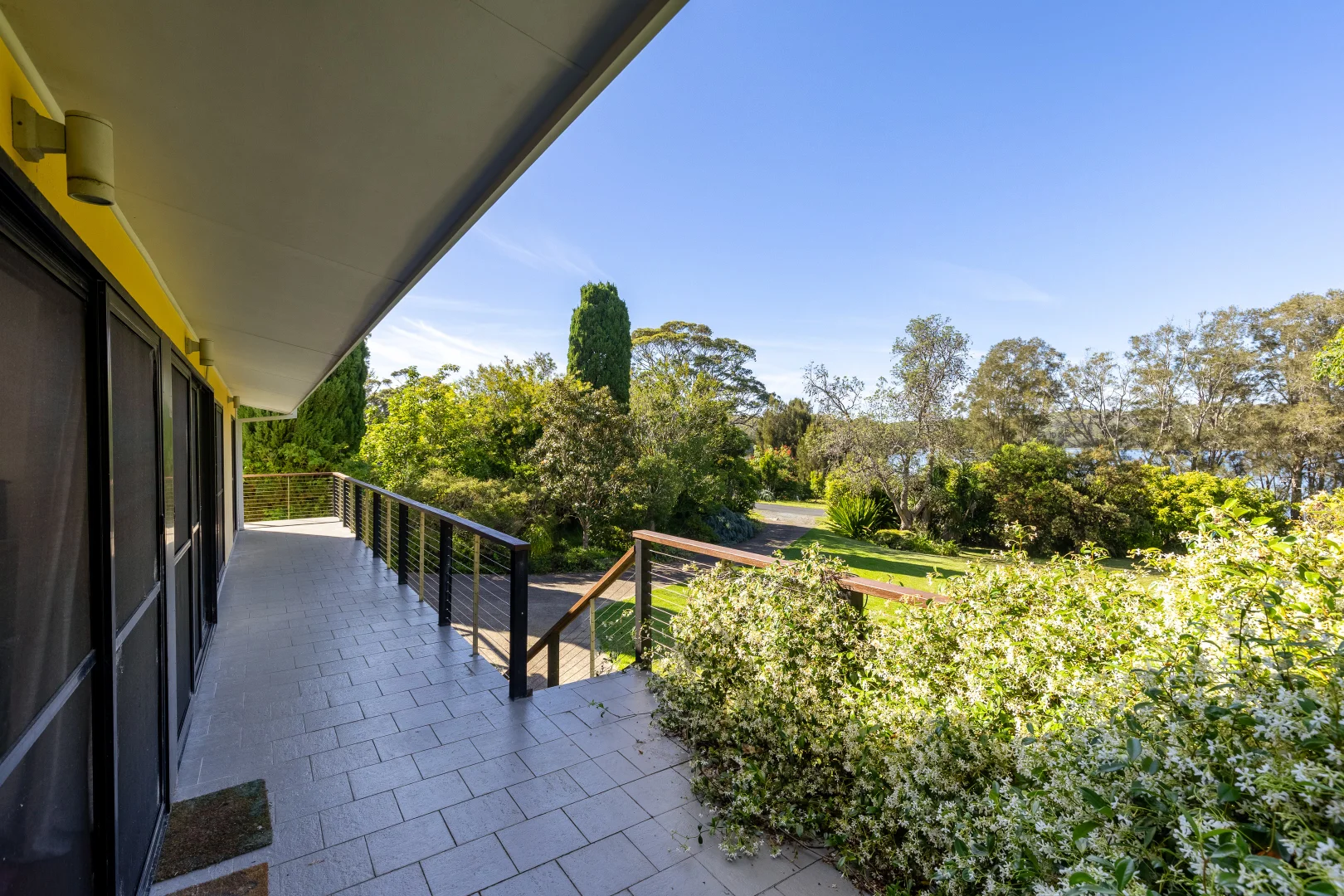Additional image 4 of 82 O'connells Point Road, Wallaga Lake NSW 2546