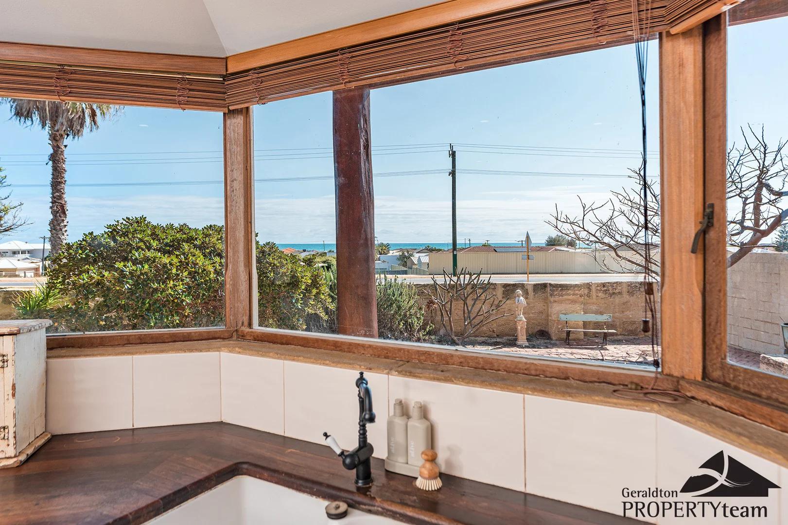 Additional image 11 of 11 Onedin Court, Wandina WA 6530