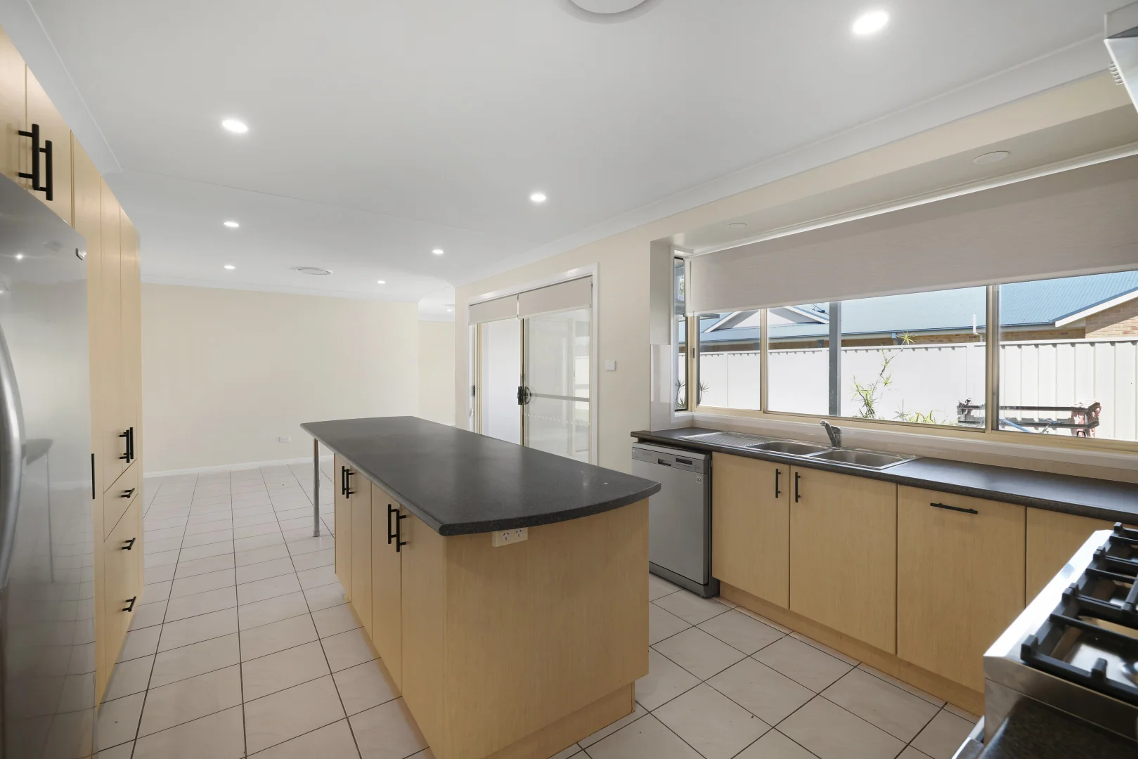 Additional image 6 of 68 Emmett Street, Callala Bay NSW 2540