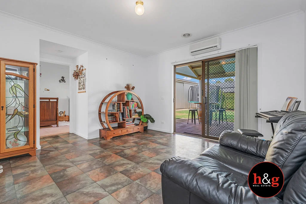 Additional image 8 of 2 Poplar Street, Kyabram VIC 3620