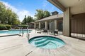 Additional image 25 of 7803 W Deschutes Ave, Kennewick, WA, 99336