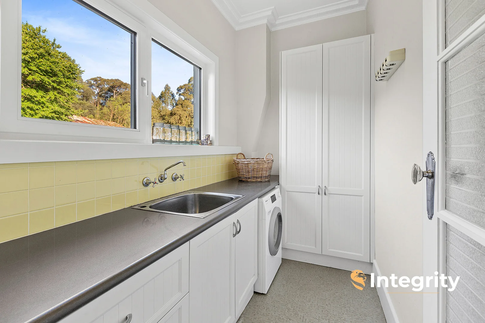 Additional image 21 of 220 Castella Road, Castella VIC 3777