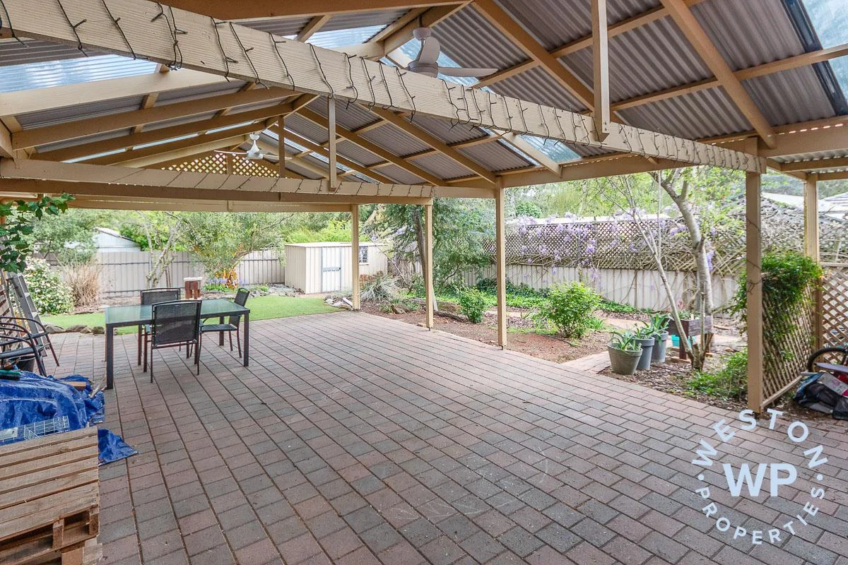 Additional image 8 of 31 Beavis Court, Gumeracha SA 5233