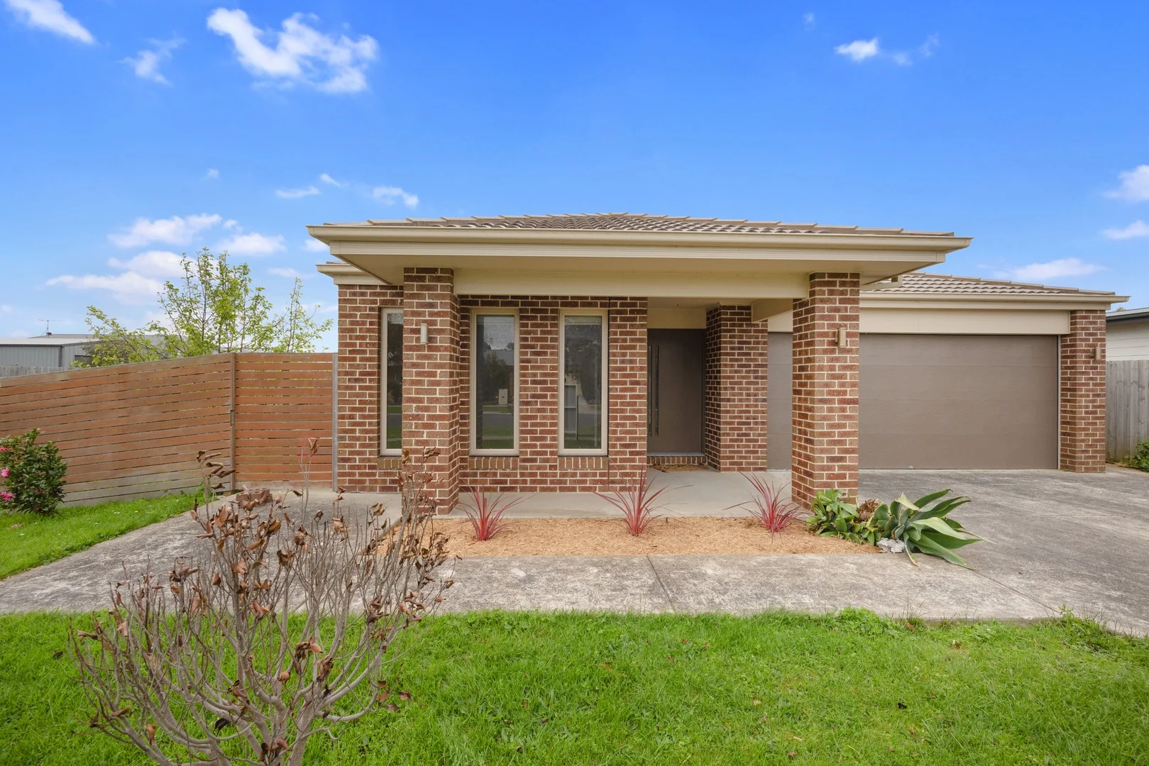 Additional image 4 of 11 Citadel Way, Inverloch VIC 3996