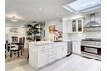 Additional image 16 of 6 Whittier Ct, Rancho Mirage, CA, 92270