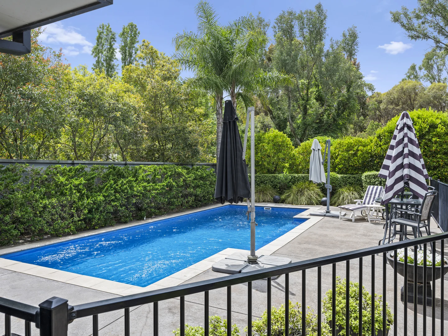 Additional image 33 of 13 McConnan Street, Benalla VIC 3672