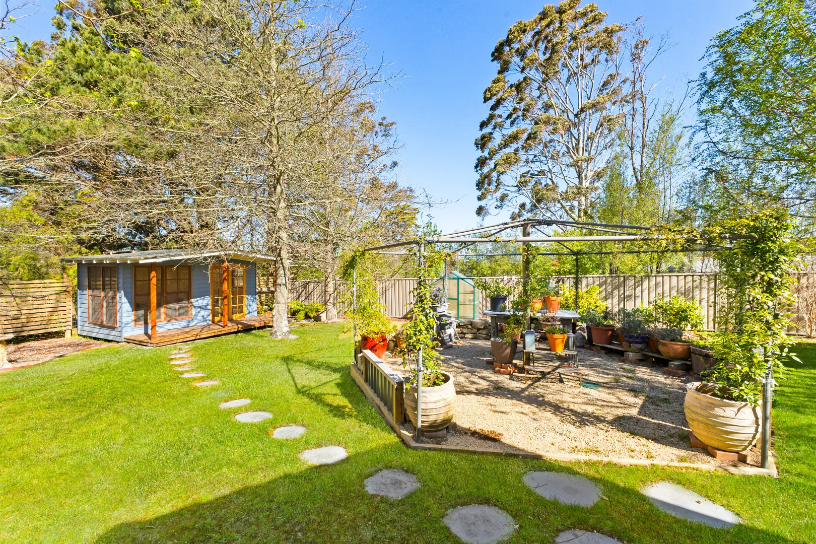 Additional image 12 of 64A Narrow Neck Road, Katoomba NSW 2780