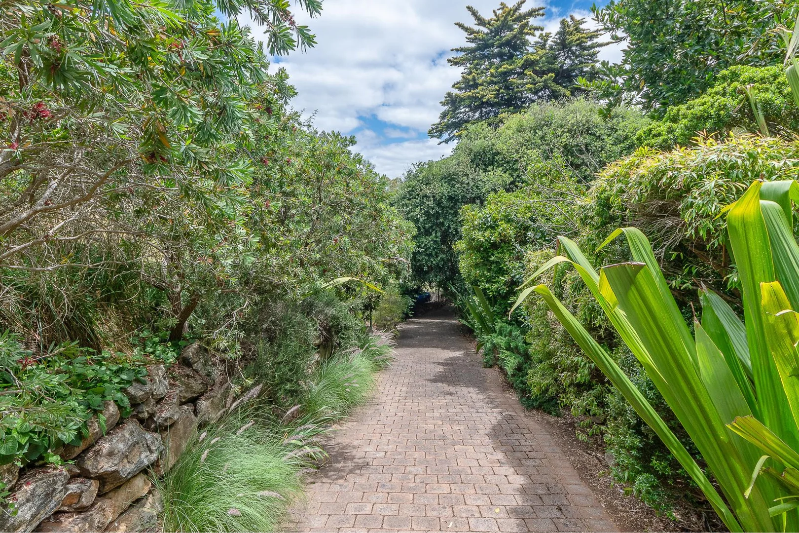 Additional image 23 of 12 Valley Drive, Teringie SA 5072