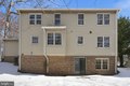 Additional image 35 of 11844 Dinwiddie Dr, Rockville, MD, 20852