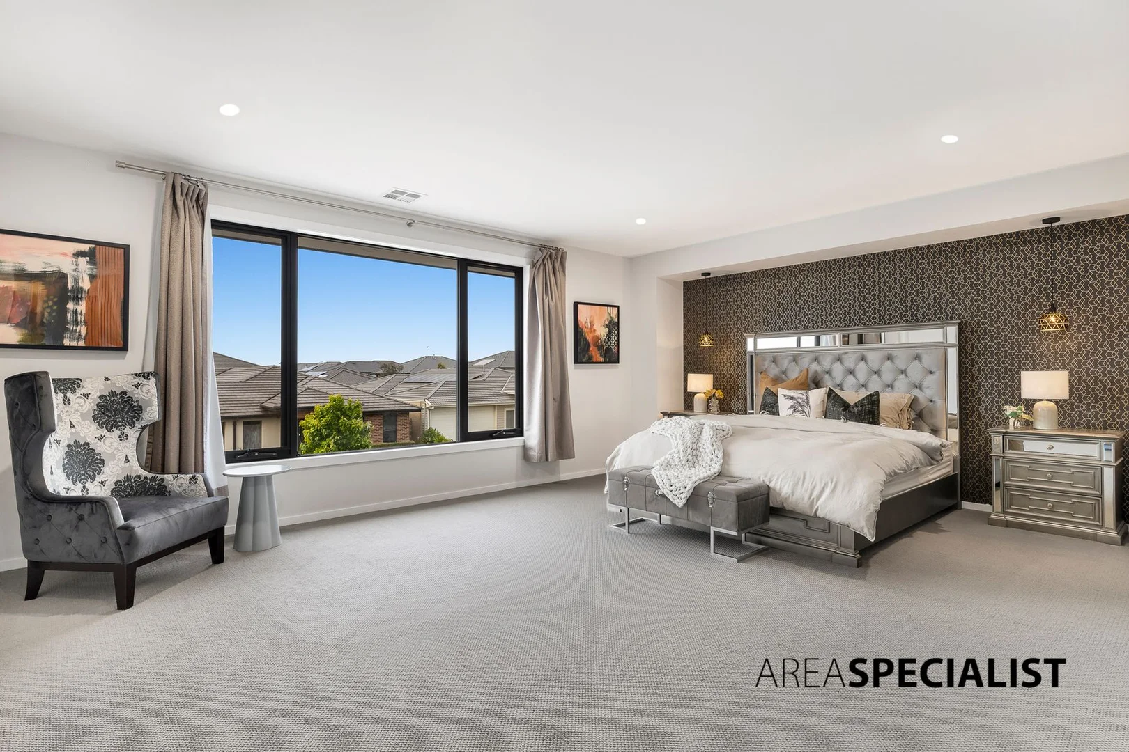 Additional image 5 of 28 Vasello Circuit, Cranbourne South VIC 3977