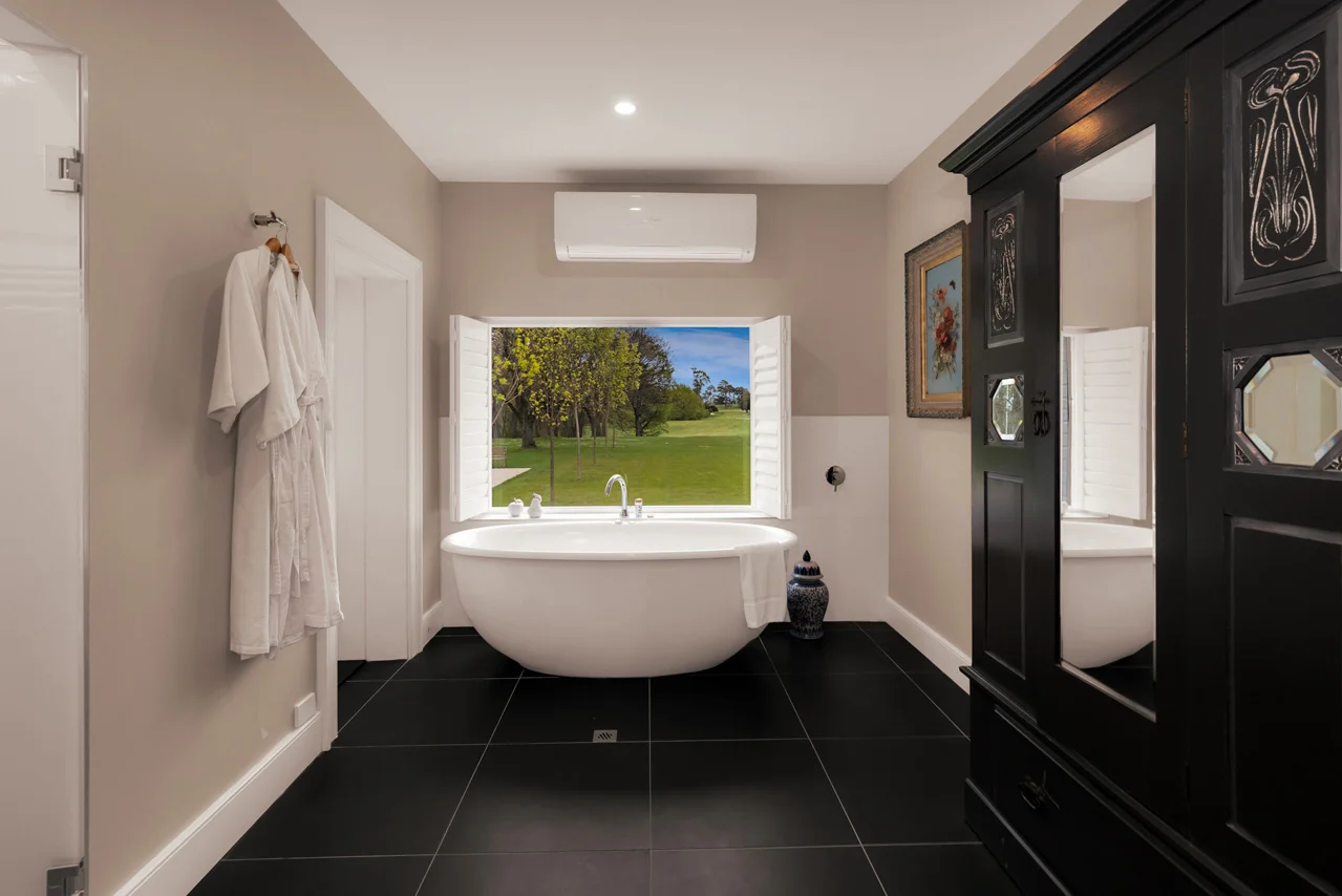 Additional image 18 of 1145 Westwood Road, Hagley TAS 7292