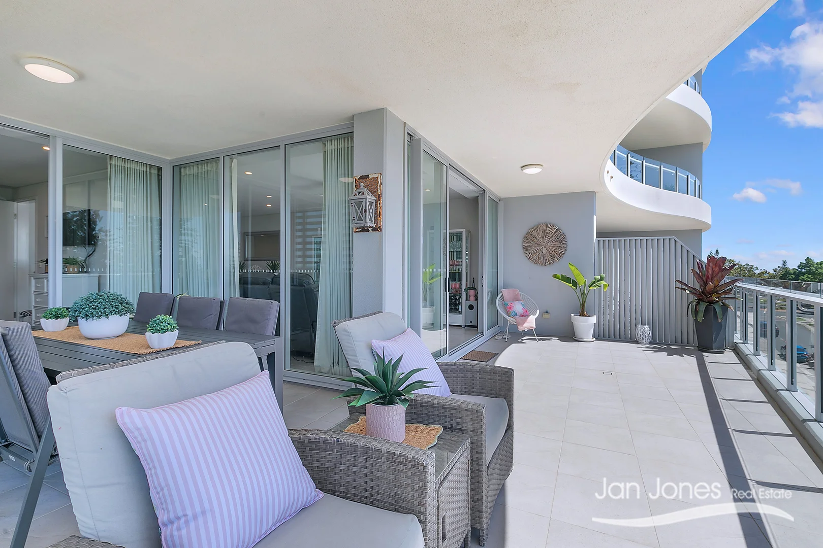 Additional image 11 of Unit 5/113 Landsborough Ave, Scarborough QLD 4020